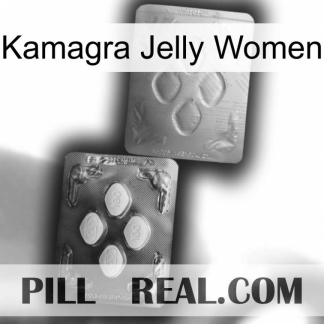 Kamagra Jelly Women 38